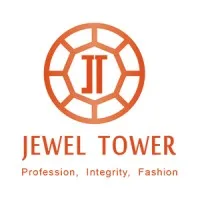 JewelTower