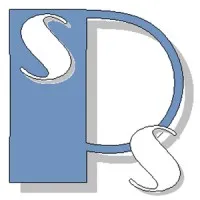 ProSoft Systems ProSoft Systems