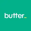 Butter Payments Butter Payments