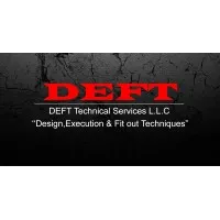 DEFT Technical services LLC