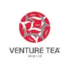 Venture Tea (Pvt) Ltd