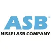 Nissei ASB Company Nissei ASB Company