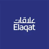 Elaqat  علاقات
