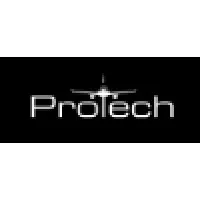 Protech Metal Finishing LLC