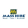MASS HIRE Group