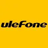 Ulefone Ulefone
