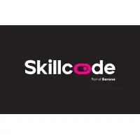 Skillcode Oy