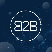 B2B Abogados & Consultores