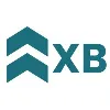 XBStation XBStation