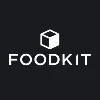 Foodkit.io Foodkit.io