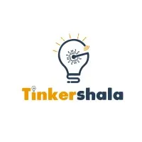 Tinkershala
