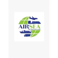Airsea Forwarders India Pvt Ltd
