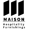 Maison Hospitality Furnishings Maison Hospitality Furnishings