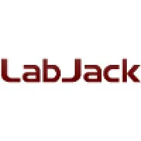 LabJack Corporation