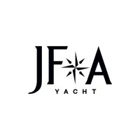 JFA Yacht & Ship