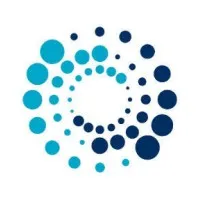 Prairie IT Services Corp.