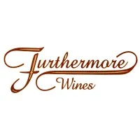 Furthermore Wines