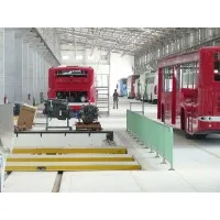 Deccan Auto