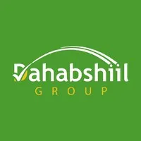 Dahabshiil Group email format