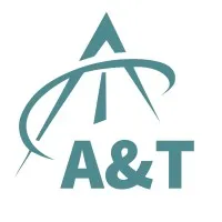 A&T Solutions Inc.