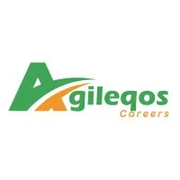 Agileqos Careers Private Limited