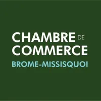 Chambre de commerce de Brome-Missisquoi (CCB-M)