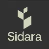 Sidara Sidara