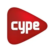 CYPE Latinoamérica CYPE Latinoamérica