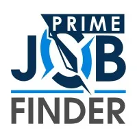 Prime JobFinder | Indonesia's Recruitment Service