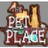 The Pet Place The Pet Place