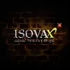 ISOVAX Containment Technologies ISOVAX Containment Technologies