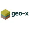 GEO-X GEO-X