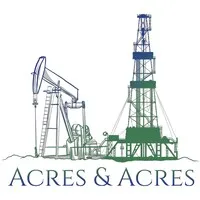 Acres & Acres Land Servicing