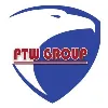 PTW GROUP PTW GROUP