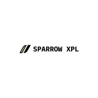 Sparrow XPL