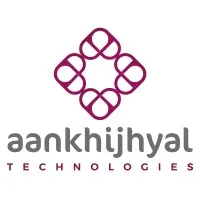 Aankhijhyal Technologies