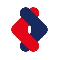 APSAN | آپسان