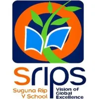 Suguna RIP V School
