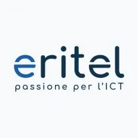 ERITEL Telecomunicazioni