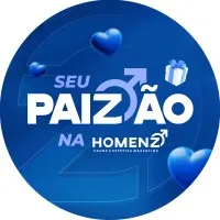 Homenz Brasil Homenz Brasil