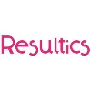 Resultics Resultics