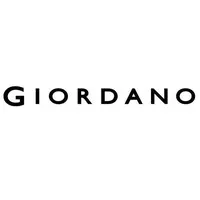 GIORDANO(MM)