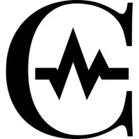 Civilytics Consulting LLC