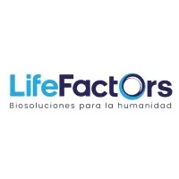 LifeFactors