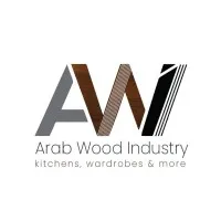 Arab Wood