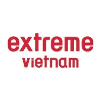 Extreme Vietnam
