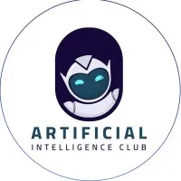 Artificial Intelligence Club - AOU Artificial Intelligence Club - AOU
