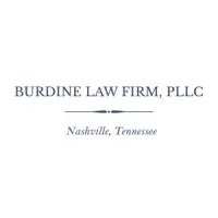 Burdine Law Firm, PLLC