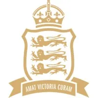 Victoria College Preparatory School Jersey