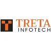Treta Infotech Treta Infotech